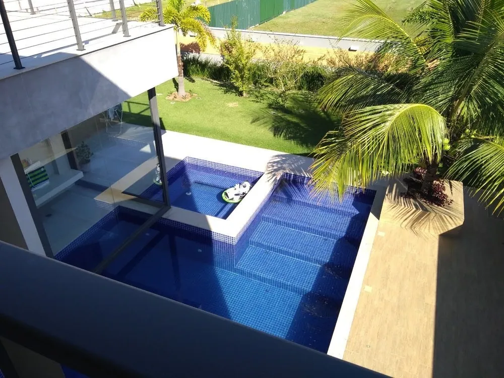 Casa, 4 quartos, 686 m² - Foto 15