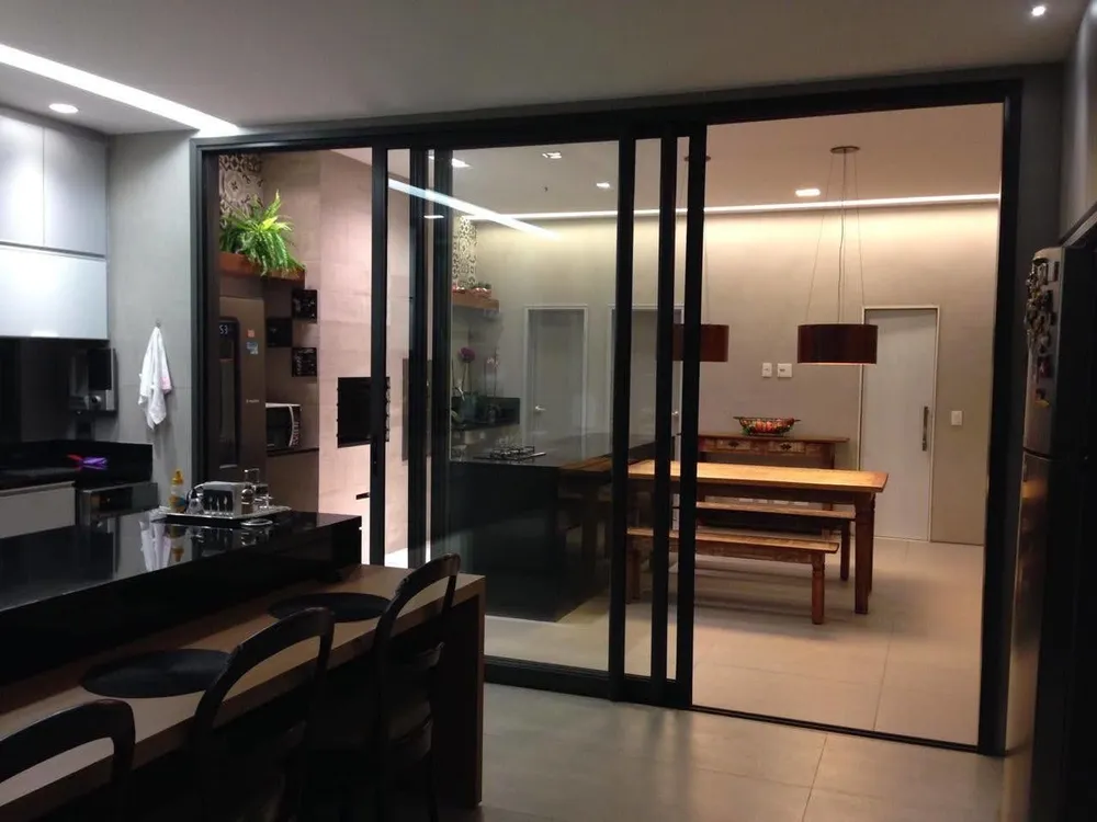 Casa, 4 quartos, 686 m² - Foto 17