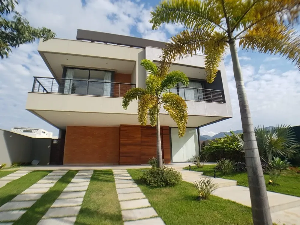 Casa, 4 quartos, 686 m² - Foto 14