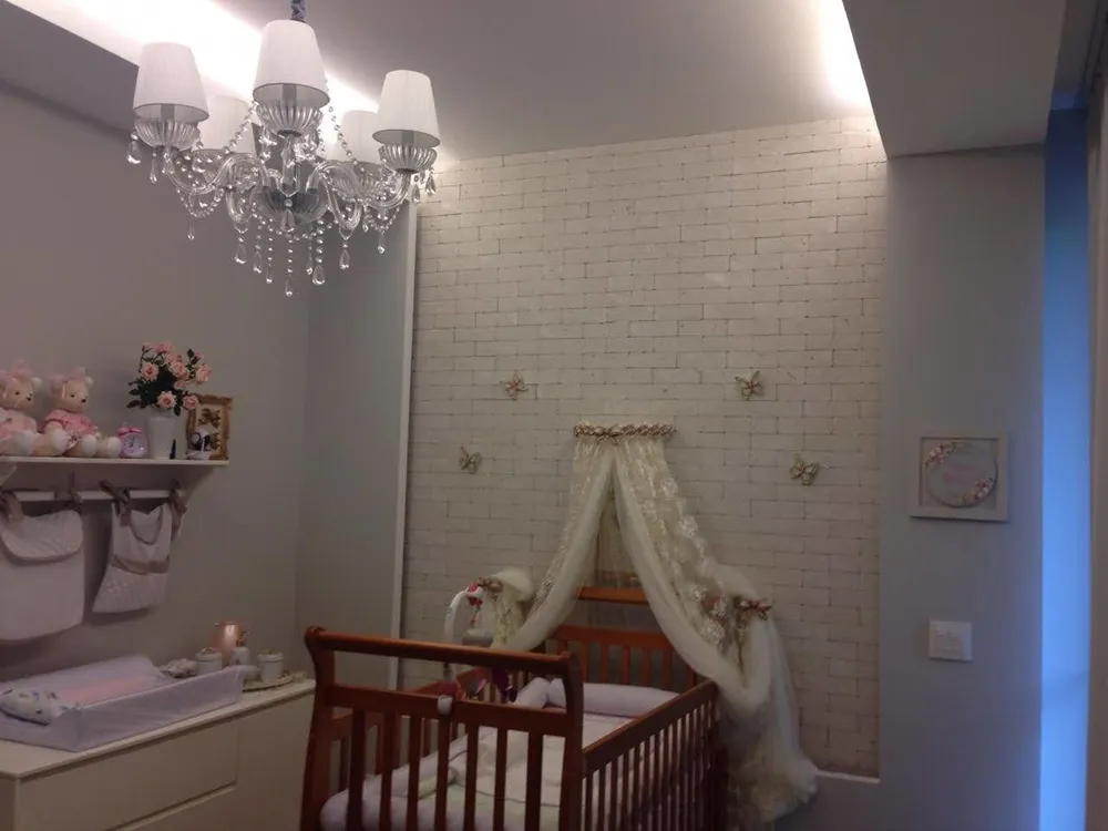 Casa, 4 quartos, 686 m² - Foto 22