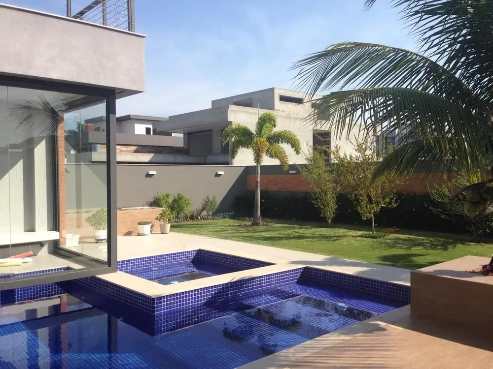 Casa, 4 quartos, 686 m² - Foto 3