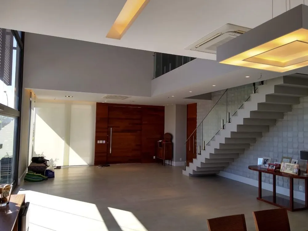 Casa, 4 quartos, 686 m² - Foto 7