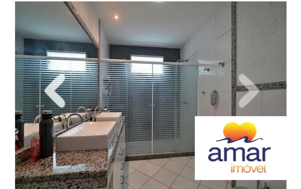 Casa, 5 quartos, 403 m² - Foto 5