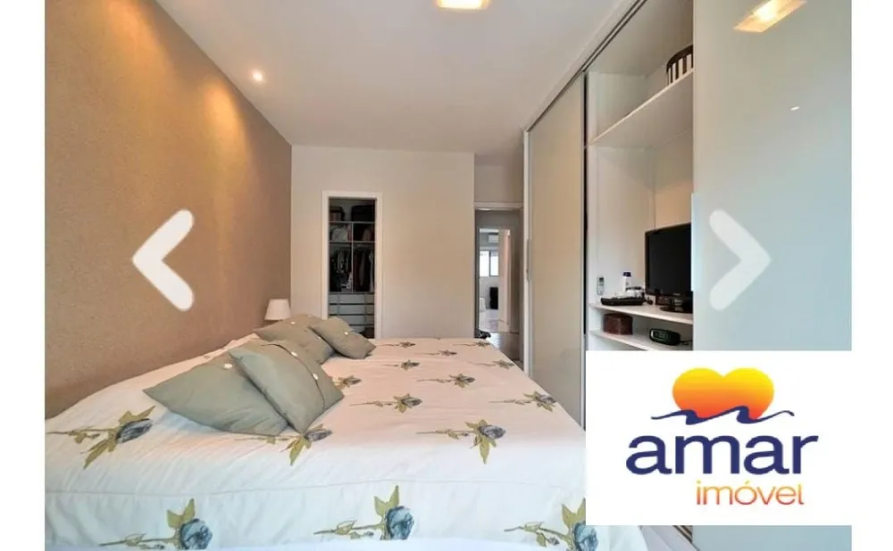 Casa, 5 quartos, 403 m² - Foto 4