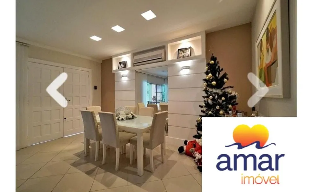 Casa, 5 quartos, 403 m² - Foto 7