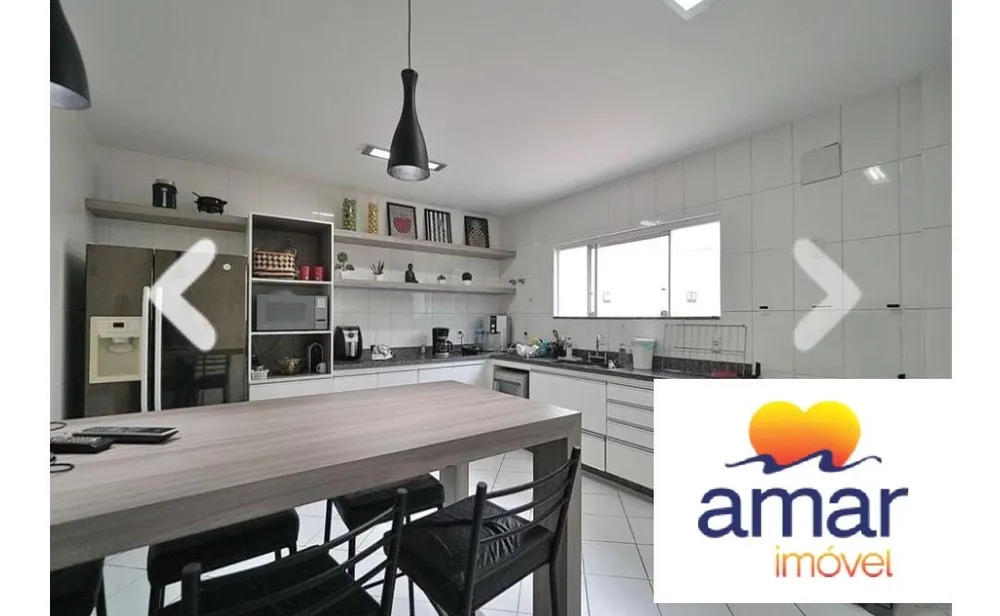 Casa, 5 quartos, 403 m² - Foto 6