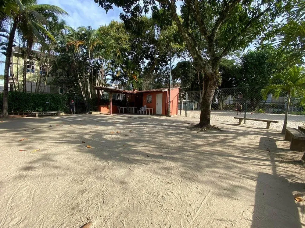 Casa, 4 quartos, 190 m² - Foto 23
