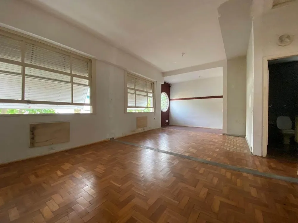 Casa, 4 quartos, 190 m² - Foto 6