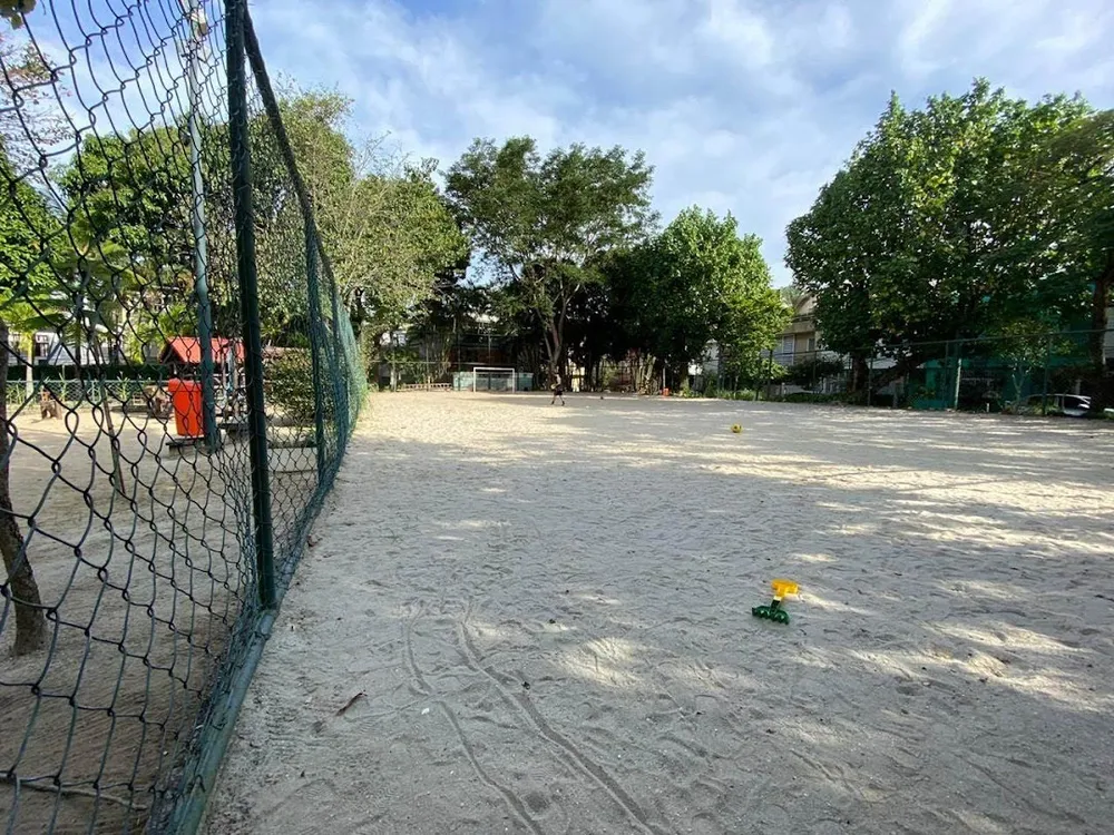 Casa, 4 quartos, 190 m² - Foto 21