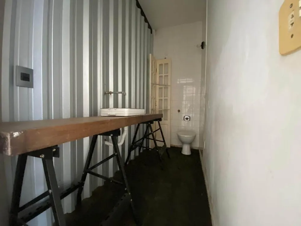 Casa, 4 quartos, 190 m² - Foto 11