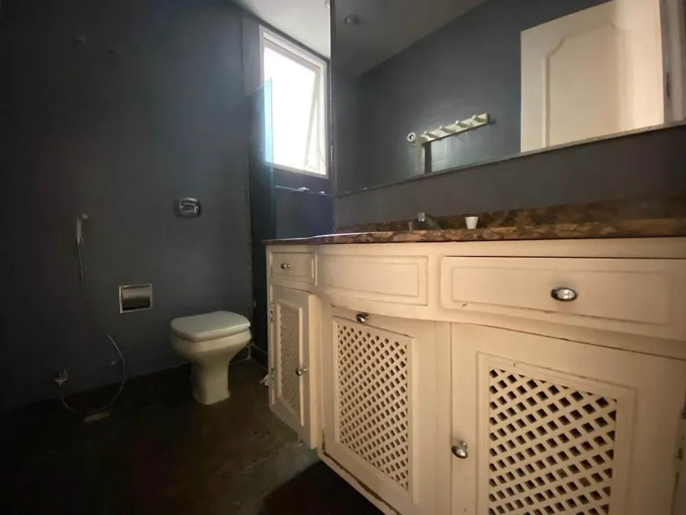 Casa, 4 quartos, 190 m² - Foto 10