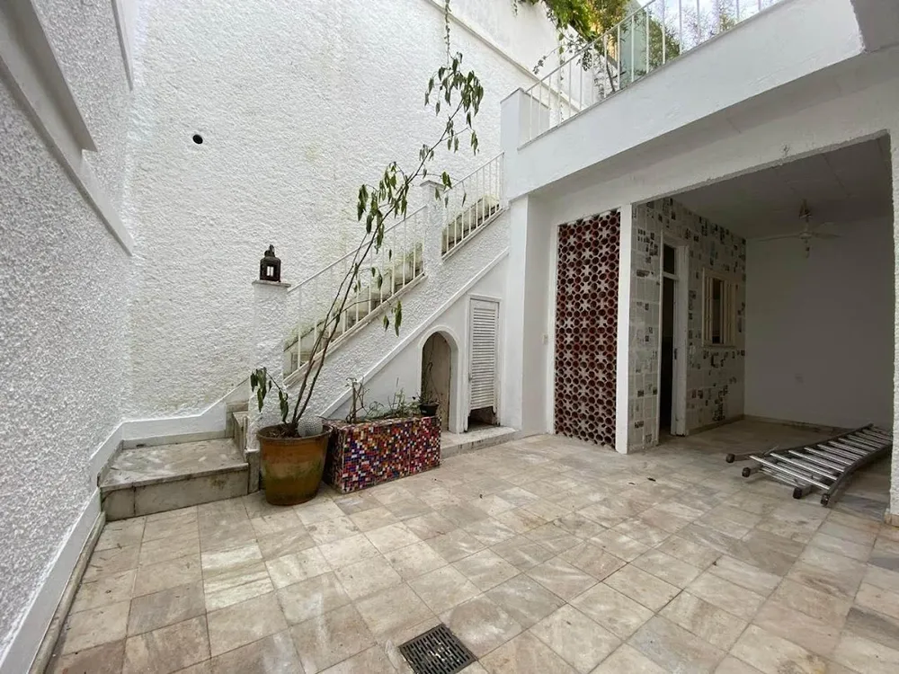 Casa, 4 quartos, 190 m² - Foto 20