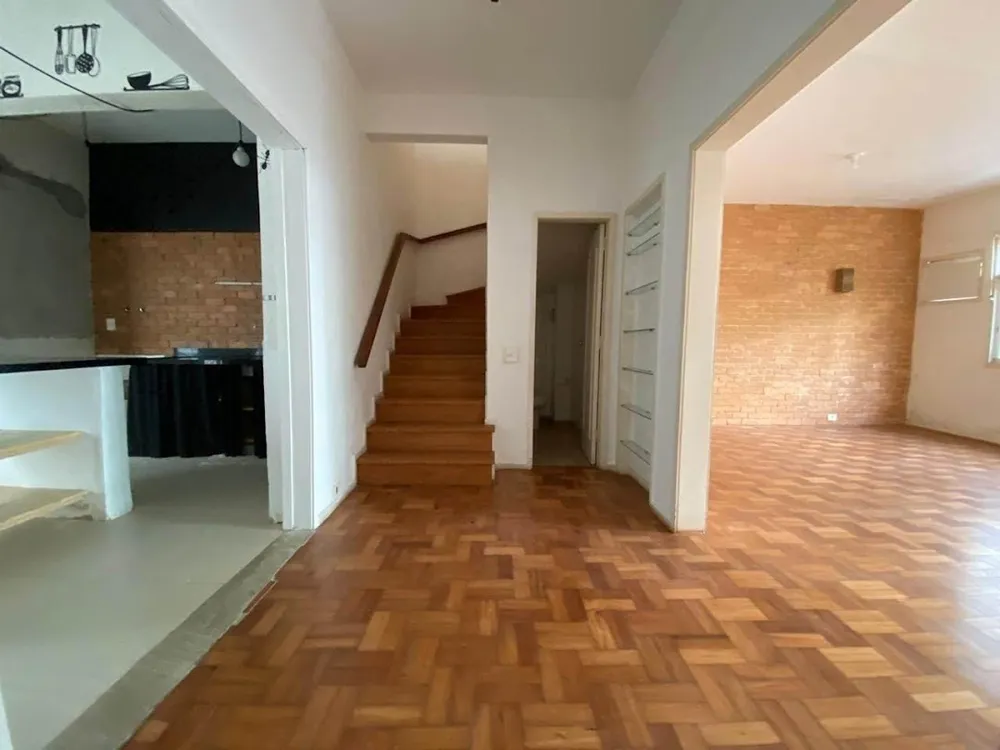 Casa, 4 quartos, 190 m² - Foto 5