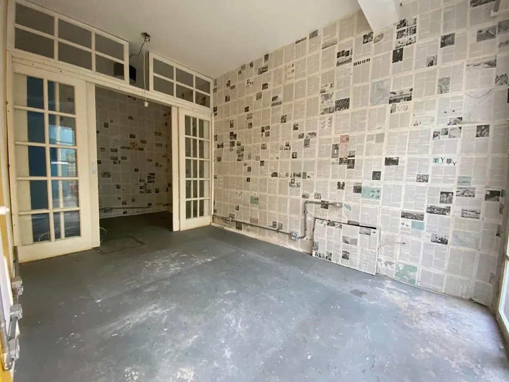 Casa, 4 quartos, 190 m² - Foto 17