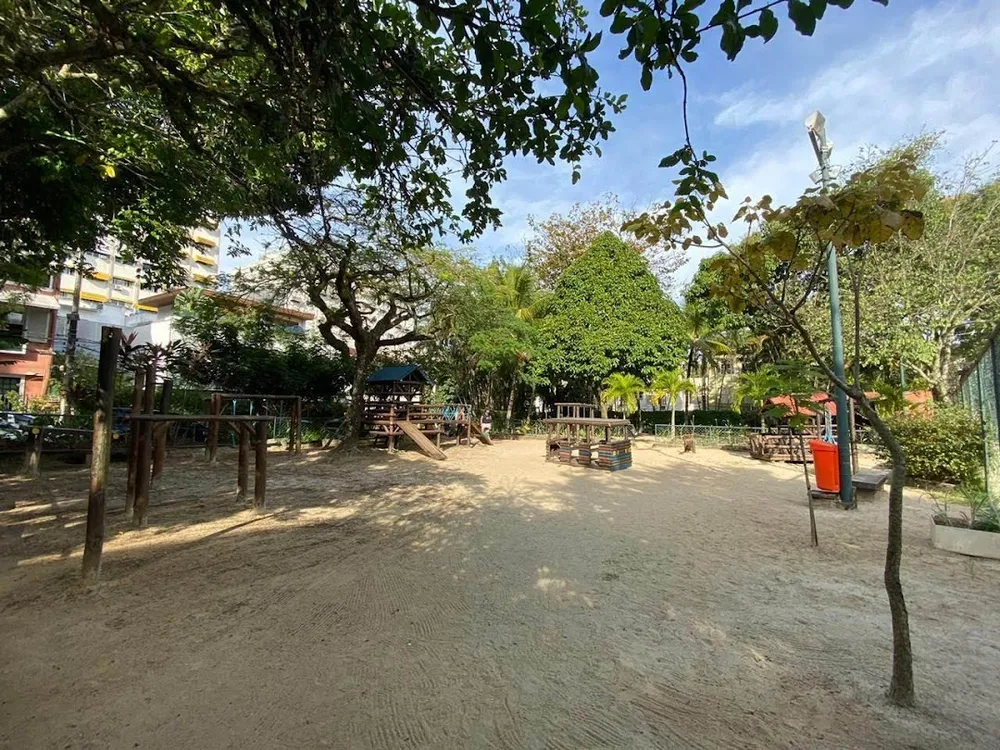 Casa, 4 quartos, 190 m² - Foto 22