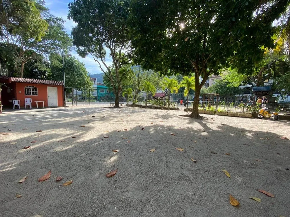 Casa, 4 quartos, 190 m² - Foto 25