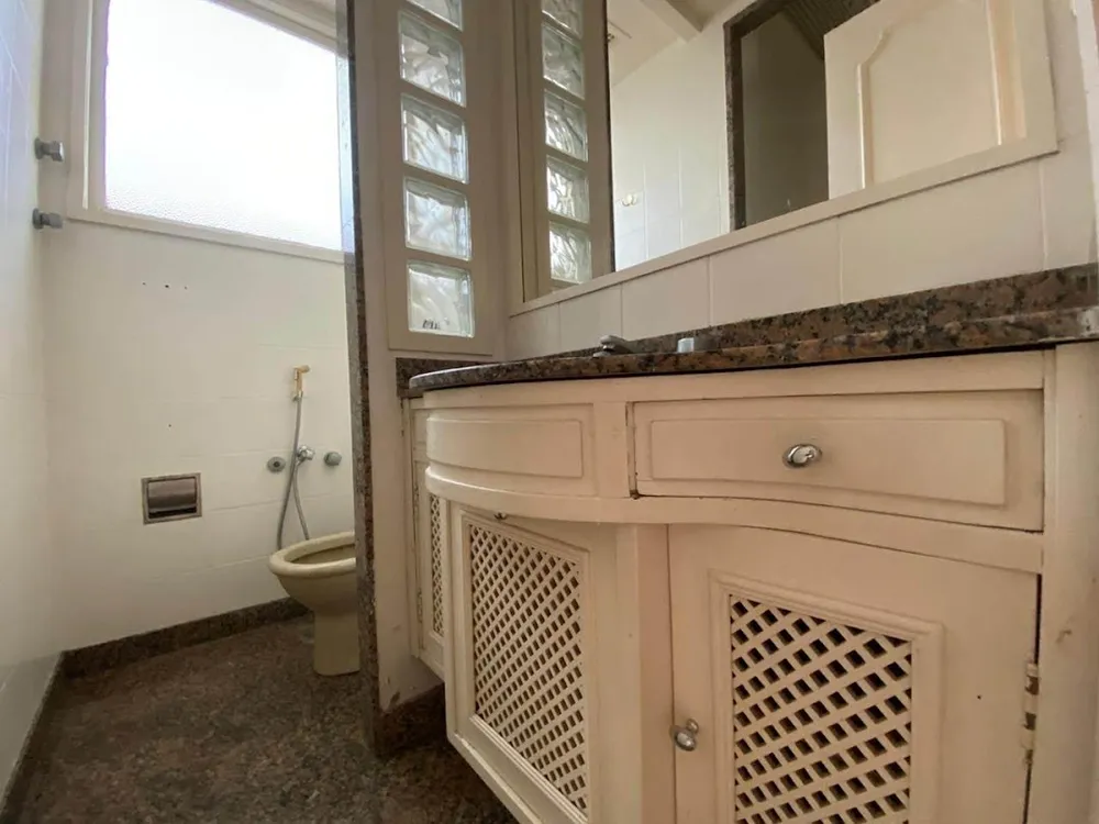 Casa, 4 quartos, 190 m² - Foto 13