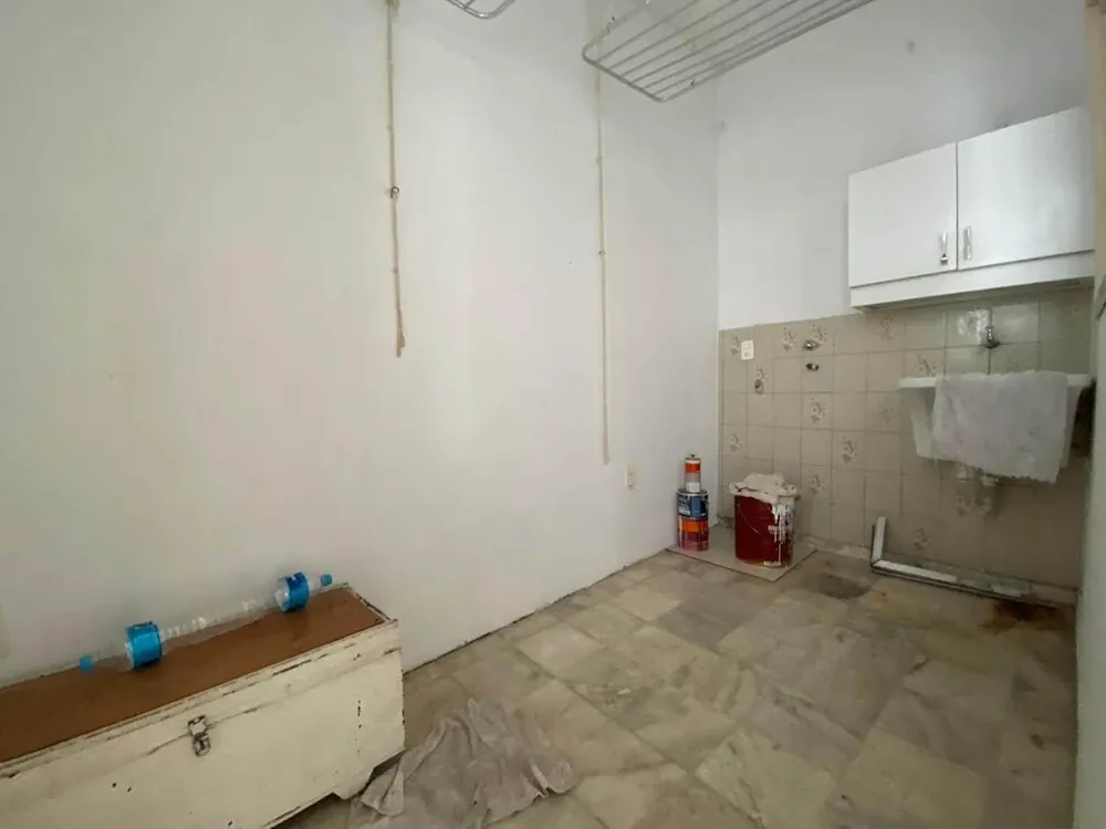 Casa, 4 quartos, 190 m² - Foto 16