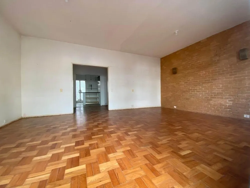 Casa, 4 quartos, 190 m² - Foto 3
