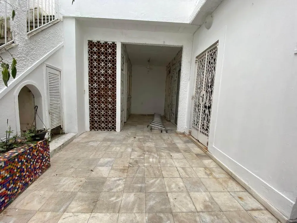 Casa, 4 quartos, 190 m² - Foto 18