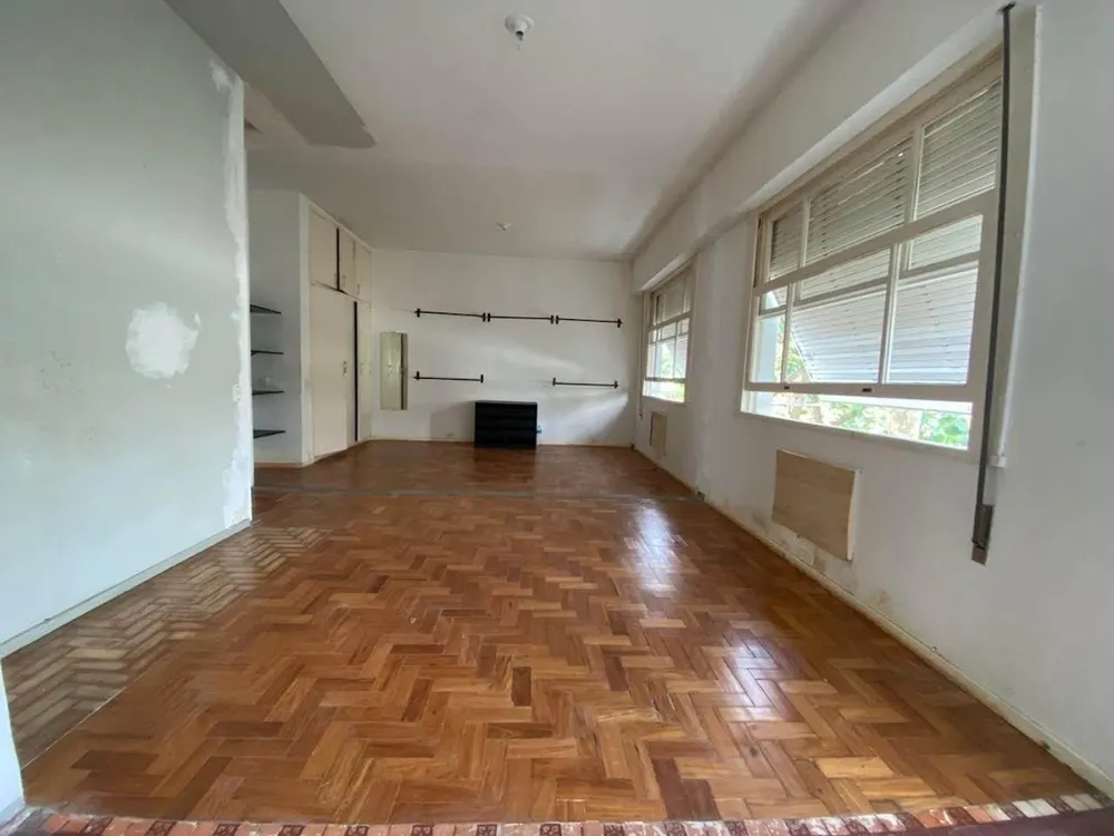 Casa, 4 quartos, 190 m² - Foto 4