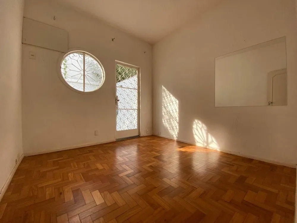 Casa, 4 quartos, 190 m² - Foto 7