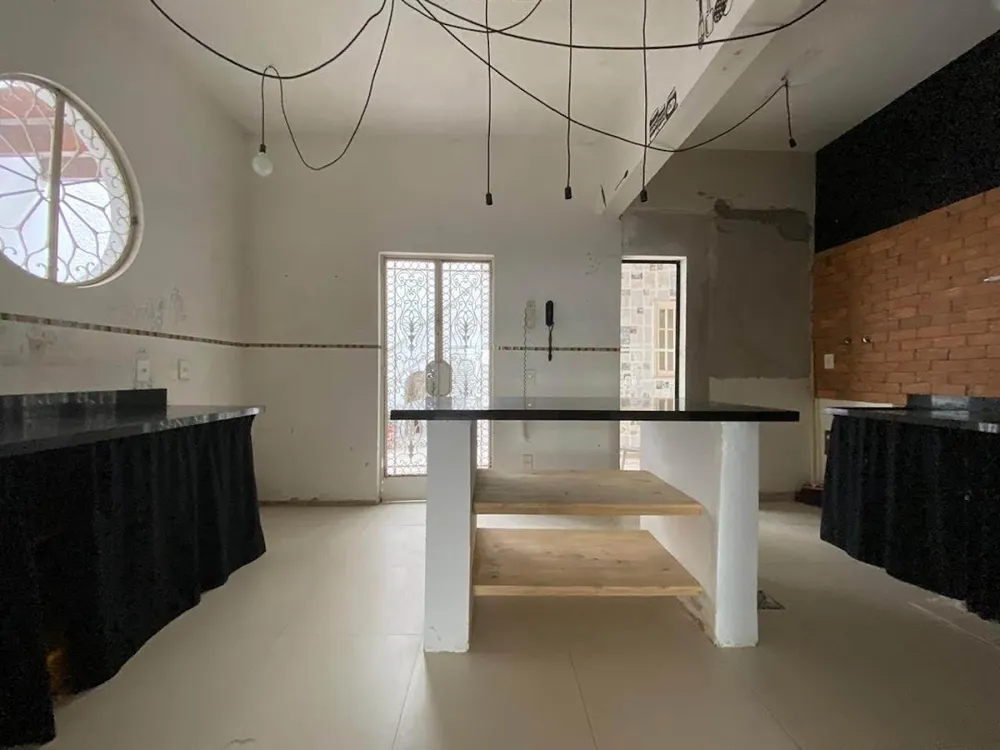 Casa, 4 quartos, 190 m² - Foto 14