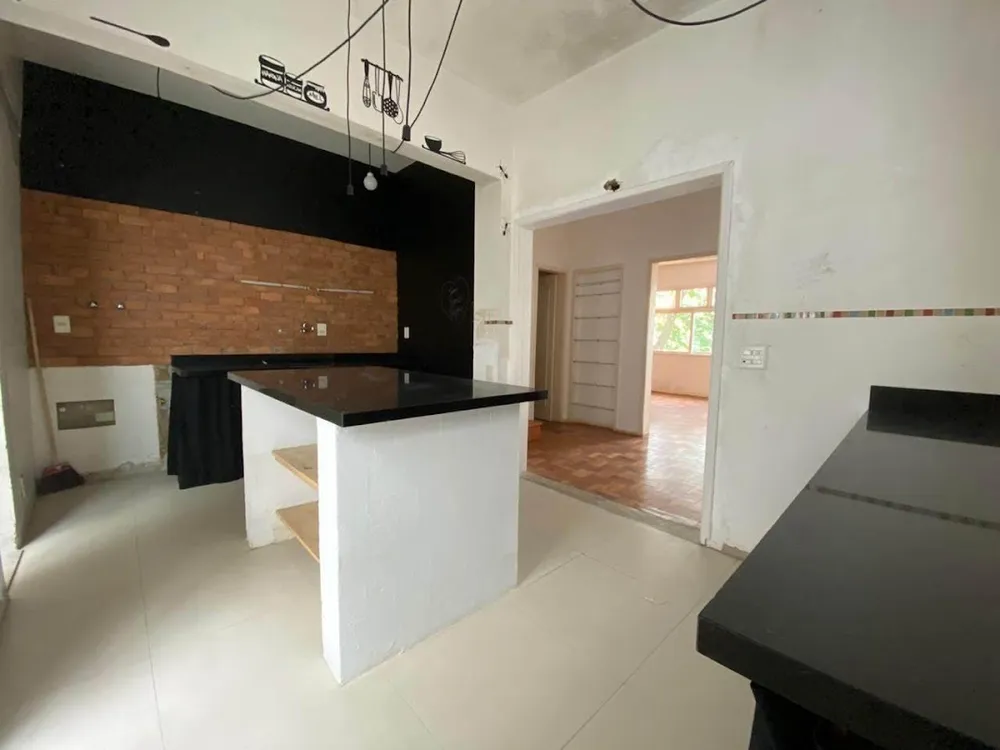 Casa, 4 quartos, 190 m² - Foto 15