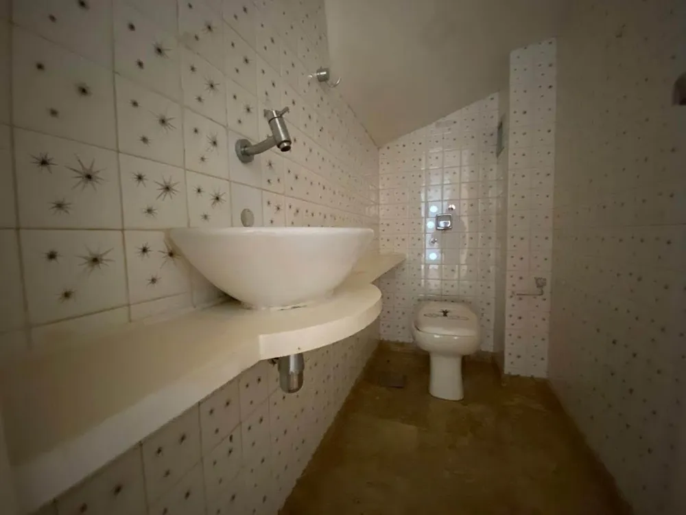 Casa, 4 quartos, 190 m² - Foto 12