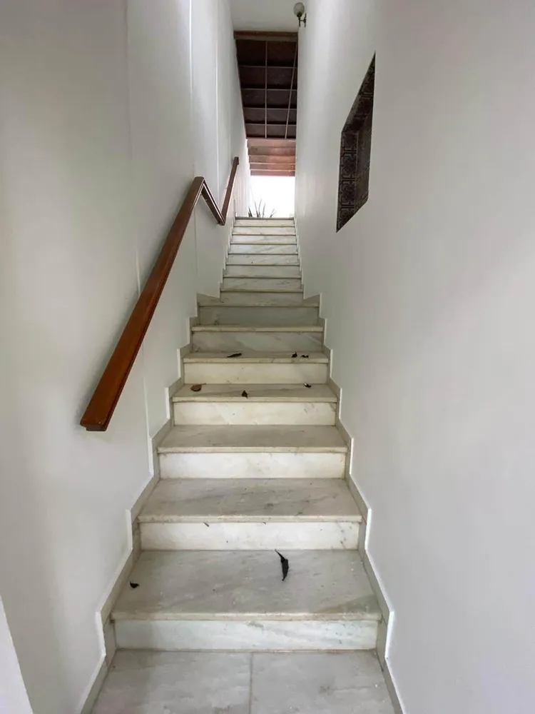 Casa, 4 quartos, 190 m² - Foto 9