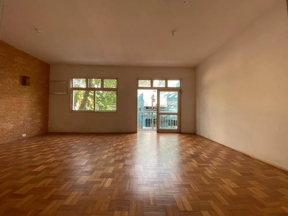 Casa, 4 quartos, 190 m² - Foto 2
