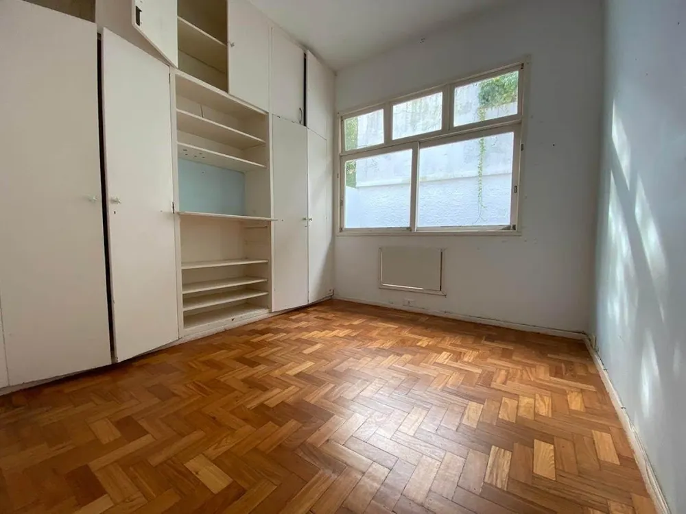 Casa, 4 quartos, 190 m² - Foto 8