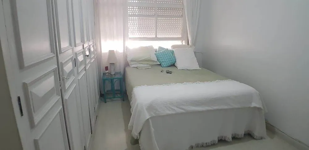 Apartamento, 3 quartos, 130 m² - Foto 6