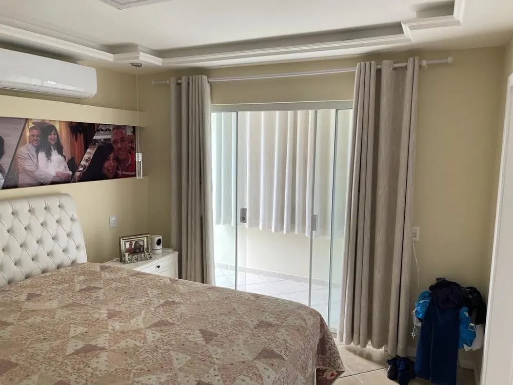 Casa, 3 quartos, 600 m² - Foto 12