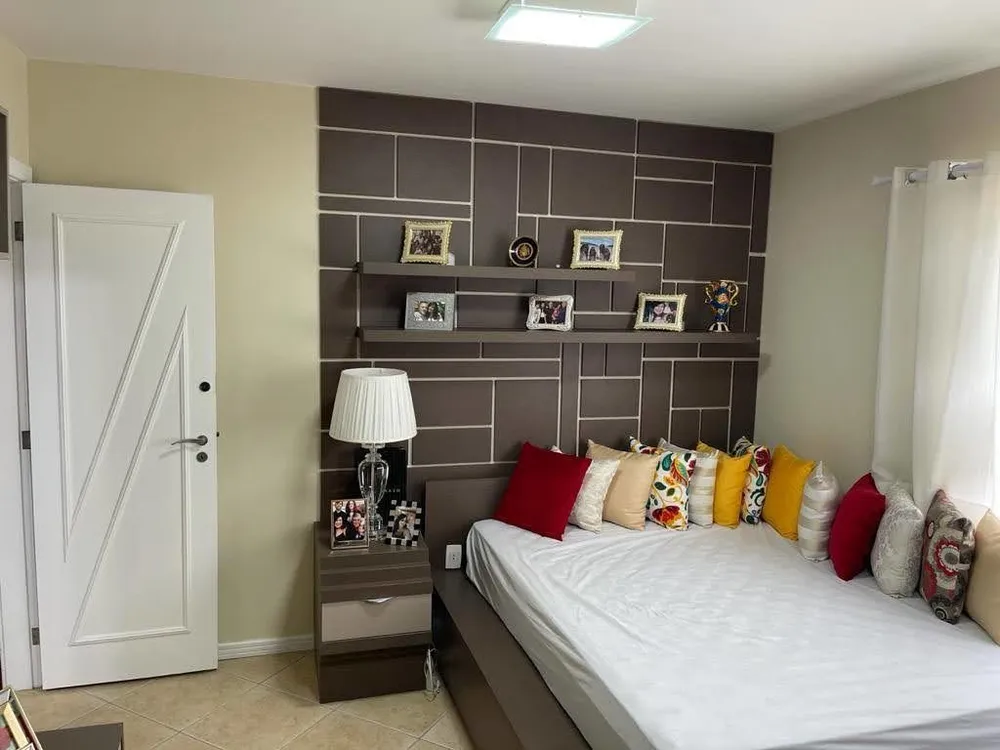 Casa, 3 quartos, 600 m² - Foto 16