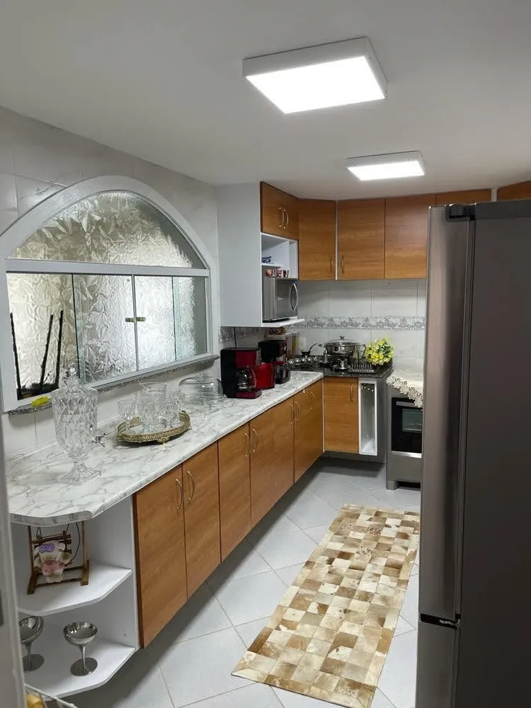 Casa, 3 quartos, 600 m² - Foto 6
