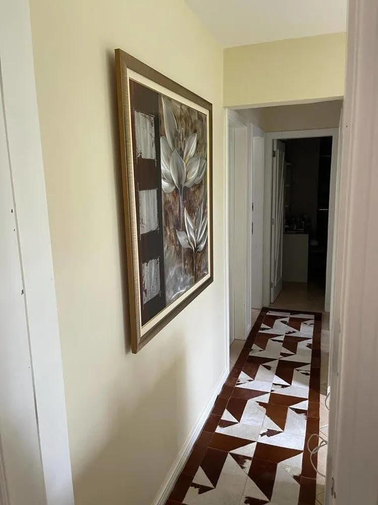 Casa, 3 quartos, 600 m² - Foto 23