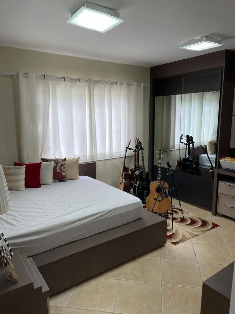 Casa, 3 quartos, 600 m² - Foto 15