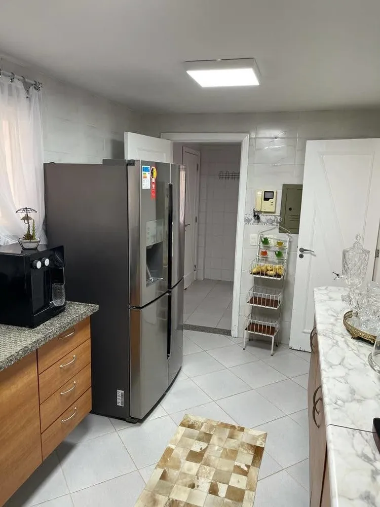 Casa, 3 quartos, 600 m² - Foto 7
