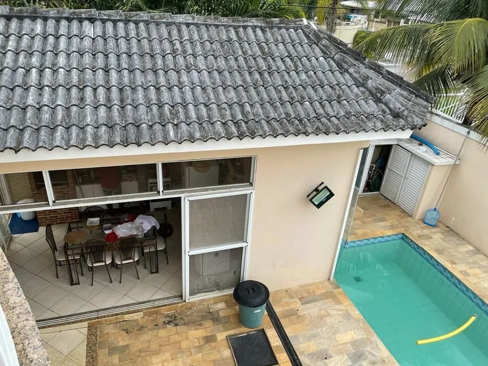 Casa, 3 quartos, 600 m² - Foto 20