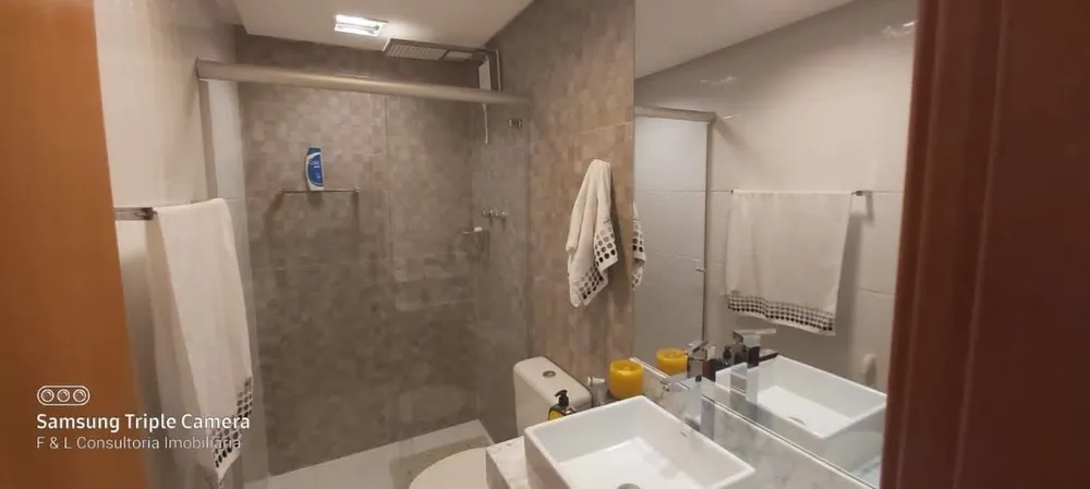 Cobertura, 4 quartos, 222 m² - Foto 20