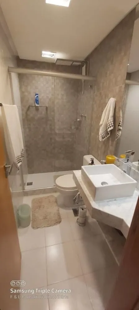 Cobertura, 4 quartos, 222 m² - Foto 16