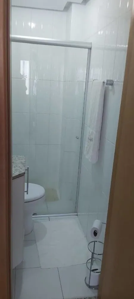 Cobertura, 4 quartos, 222 m² - Foto 10