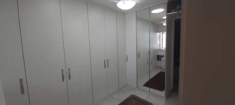 Cobertura, 4 quartos, 222 m² - Foto 28