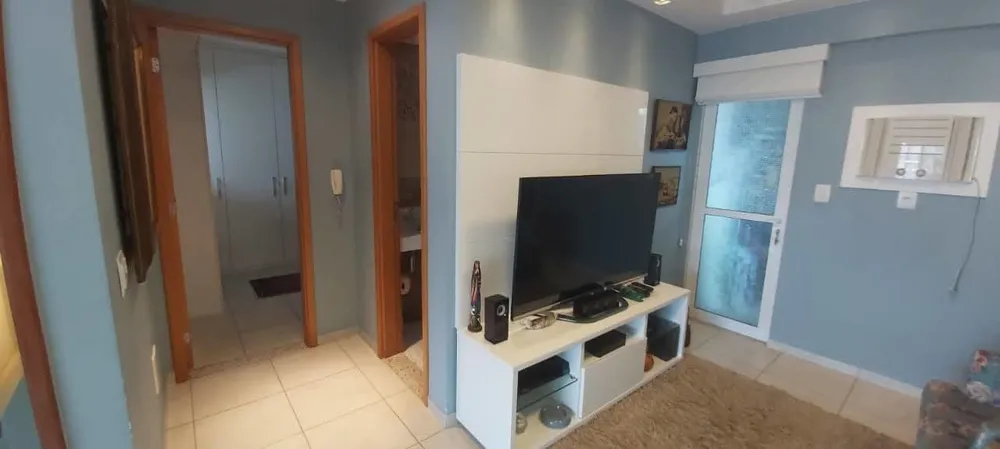 Cobertura, 4 quartos, 222 m² - Foto 23