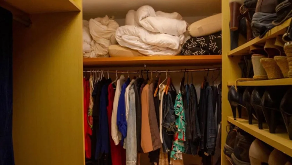 Apartamento, 3 quartos, 134 m² - Foto 14