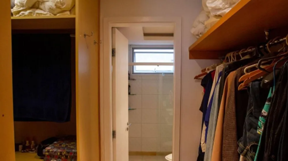 Apartamento, 3 quartos, 134 m² - Foto 15