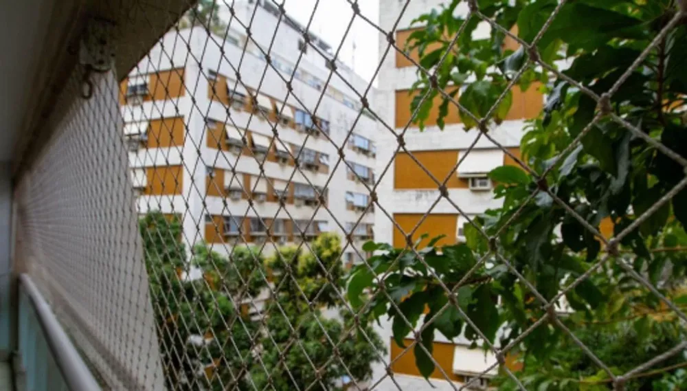 Apartamento, 3 quartos, 134 m² - Foto 5