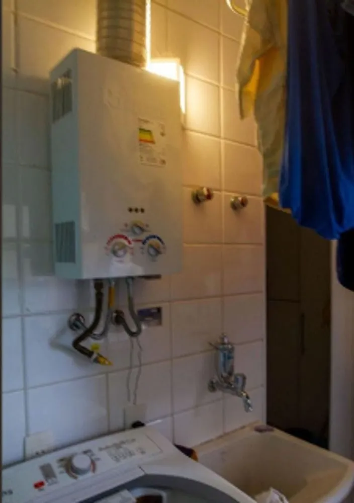 Apartamento, 3 quartos, 134 m² - Foto 10