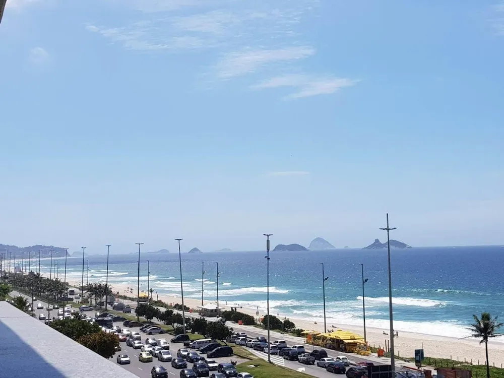 Apartamento, 2 quartos, 104 m² - Foto 27